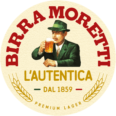 Inspiriši se Italijom i uživaj u poklonima