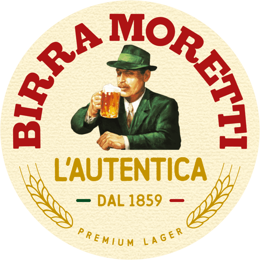 Inspiriši se Italijom i uživaj u poklonima